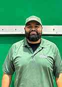 Louis Rodriguez